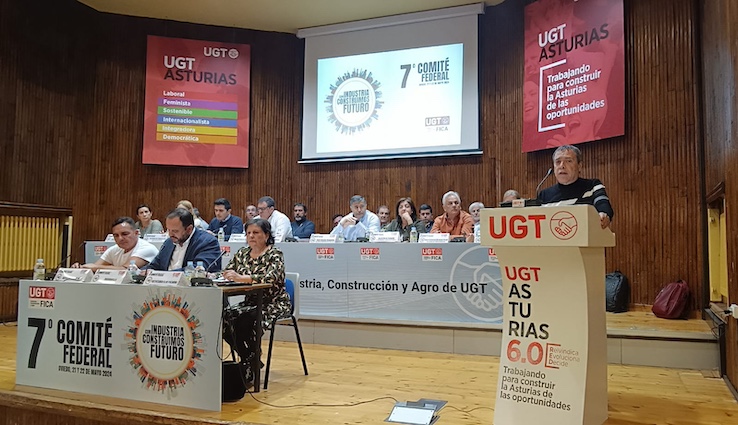 210524 Comité Federal 2