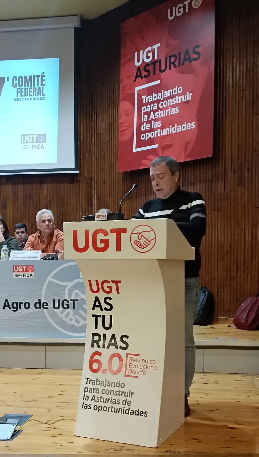 210524 Comité Federal 4