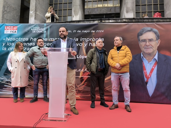 210524 Reconocimiento Lito