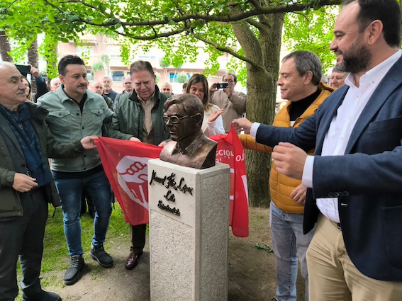 210524 Reconocimiento Lito 5