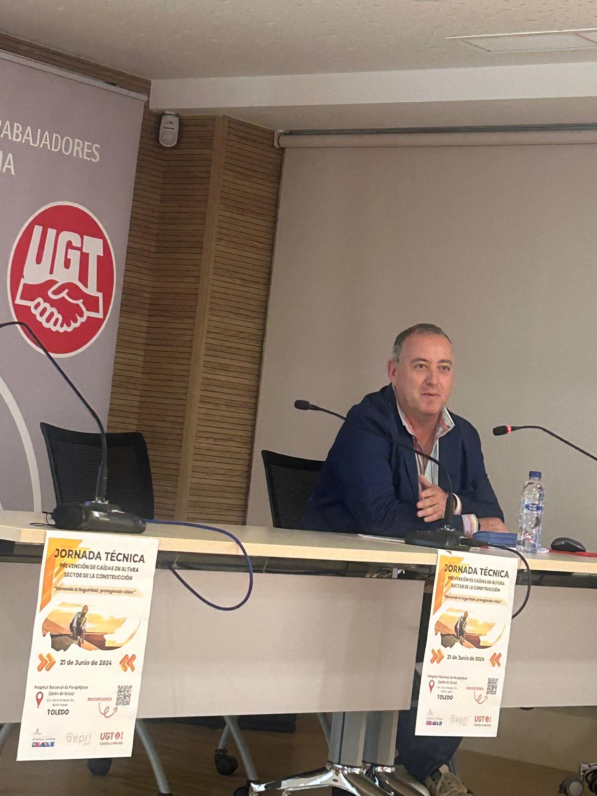 210624 Sergio Estela