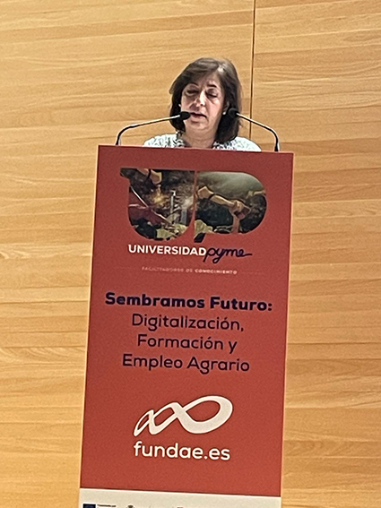 220224 Jornadas Universidad Pyme 1