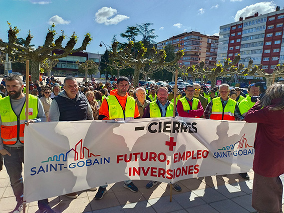 220424 Concentracion Saint Gobain Sekurit 1