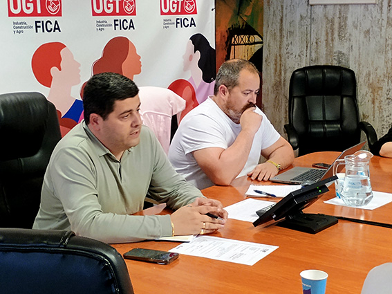 230424 Reunion Coordinacion Finanzauto 1