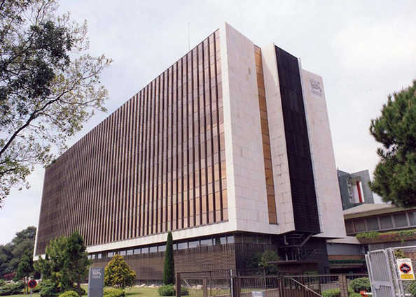 Concentración este viernes en Nestlé Girona por el desbloqueo de la negociación del convenio colectivo