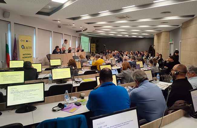 240424 Proyecto EATS 2