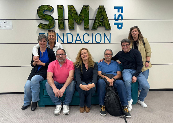 Sin avances en la nueva reunión de la mesa negociadora del Convenio de la Industria Textil y de la Confección