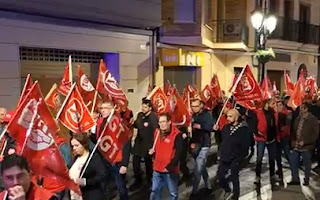 250124 Manifestacion Azulejo 1