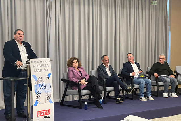 250124 Premio Rogelia Marina Manolo