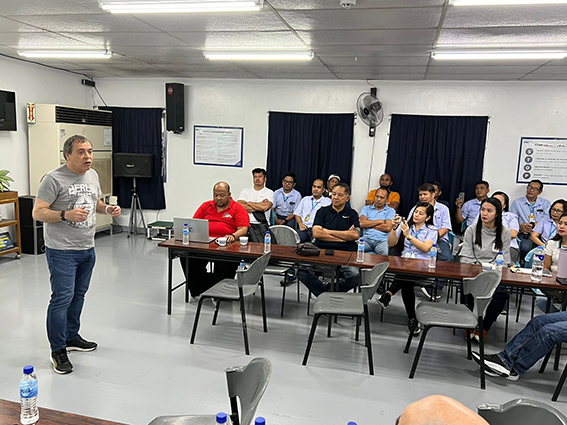 250424 Pilipinas Kyohritsu INC 2