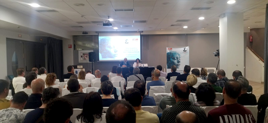 250624 Jornada AS La Rioja 1