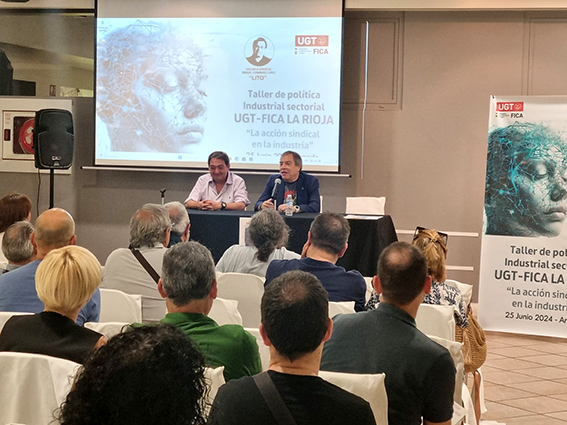 250624 Jornada AS La Rioja 4 Mariano 1