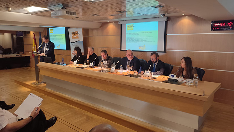 260124 Seminario NEPSI 1