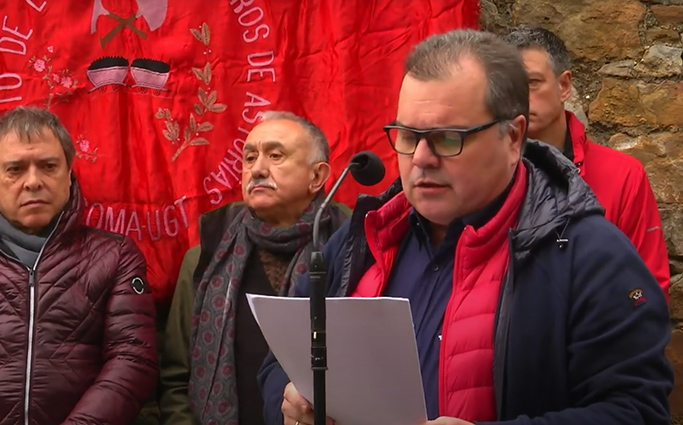 260224 Alperi homenaje LLaneza