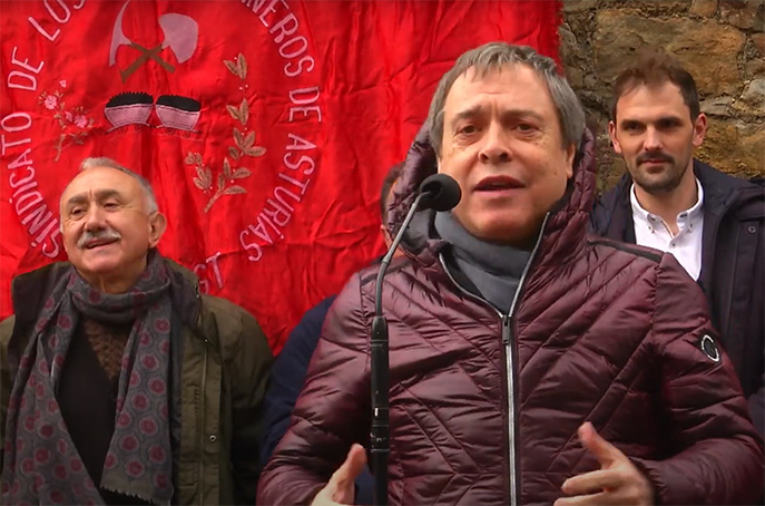 260224 Mariano Hoya homenaje LLaneza