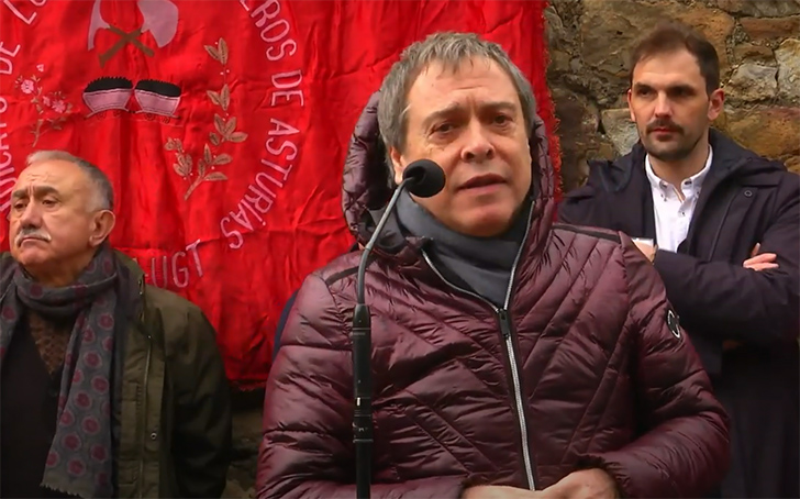 260224 Mariano Hoya homenaje LLaneza 1