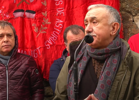 260224 Pepe Alvarez homenaje LLaneza