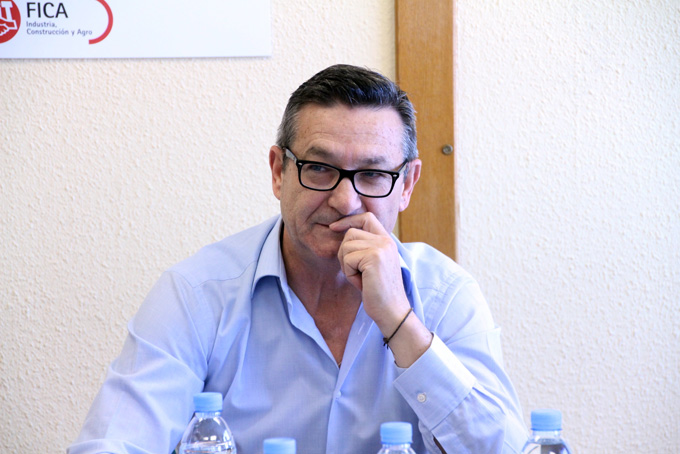 260224 Sebastian Serena