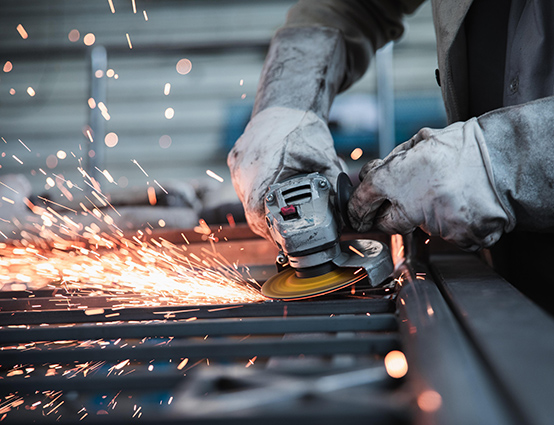 260424 28 de Abril 6