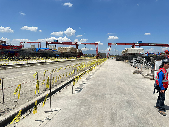 260424 Visita Filipinas 1