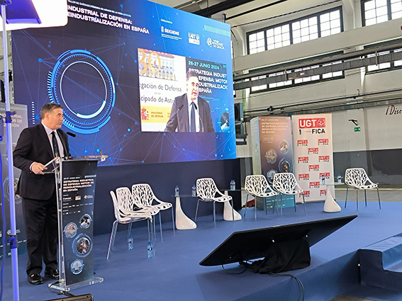 260624 Jornada defensa Oviedo Felix