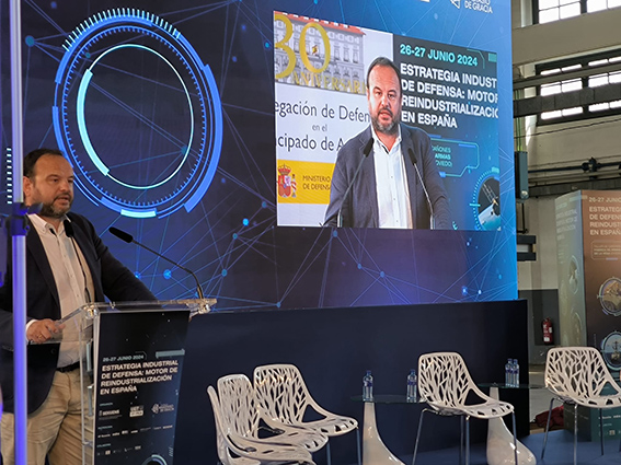 260624 Jornada defensa Oviedo Jenaro