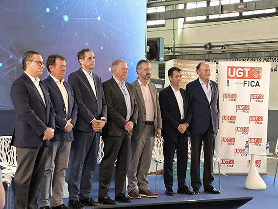 260624 Jornada defensa Oviedo Mesa1