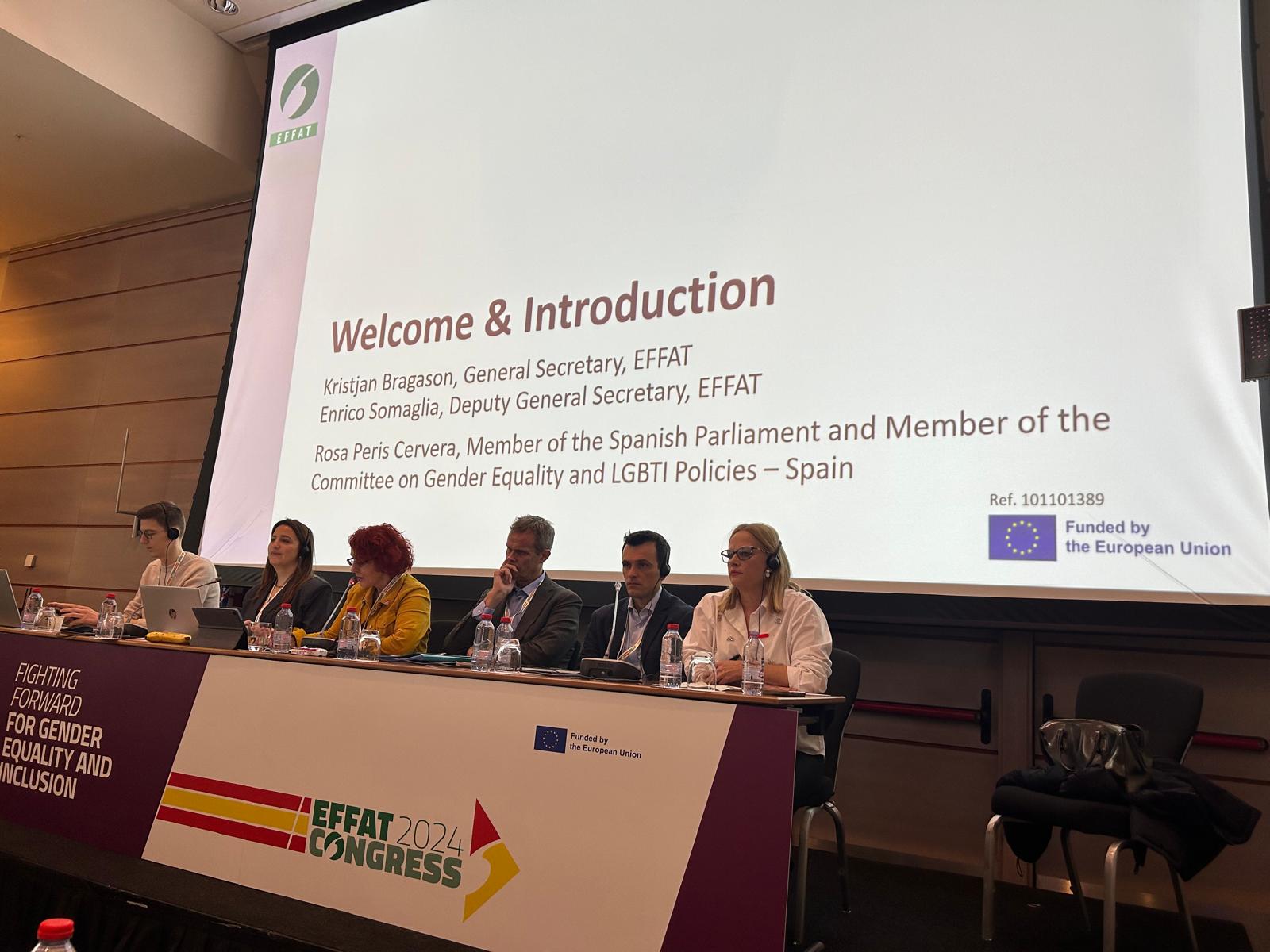 261124 Congreso EFFAT 1