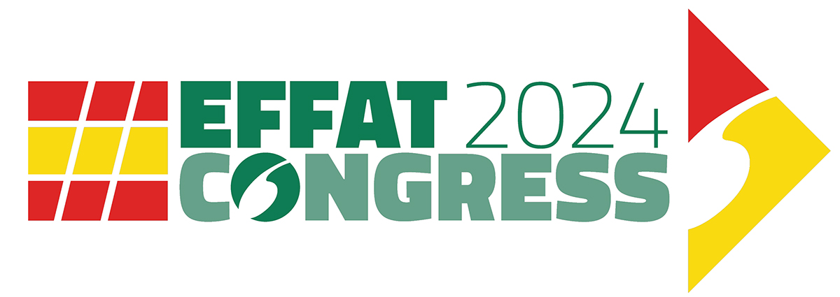 261124 Logo Congreso