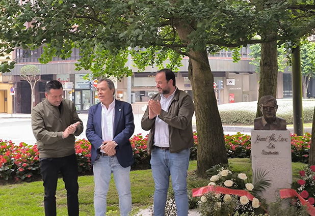 270624 Homenaje a Lito