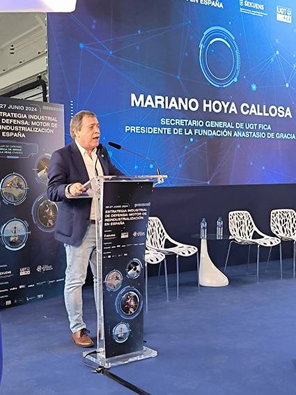 270624 Jornadas Defensa Asturias Mariano Hoya