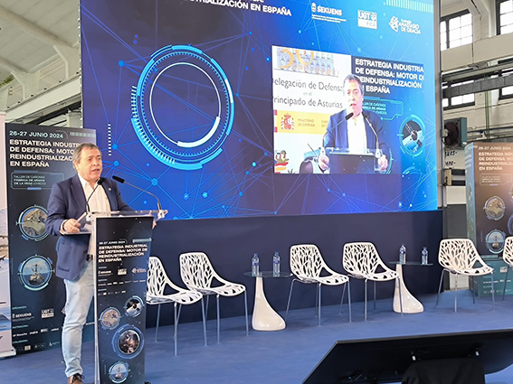 270624 Jornadas Defensa Asturias Mariano Hoya 1