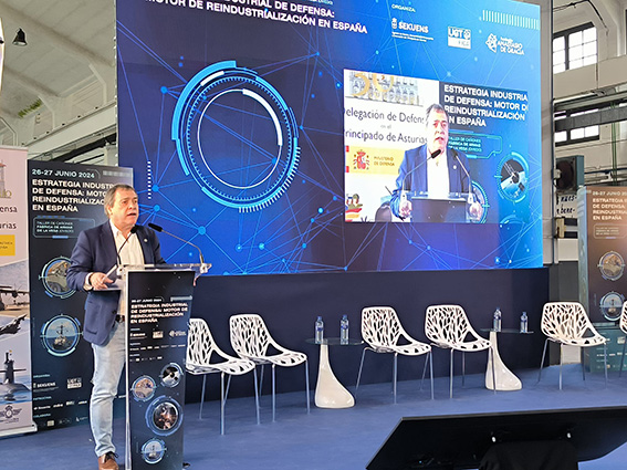 270624 Jornadas Defensa Asturias Mariano Hoya 2