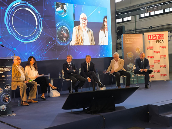 270624 Jornadas Defensa Asturias Mesa 3