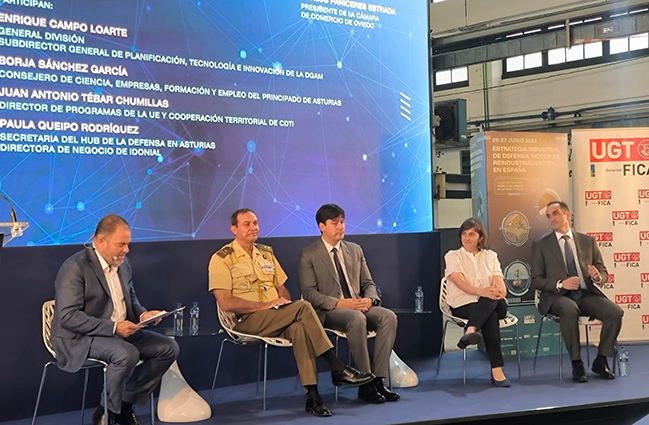 270624 Jornadas Defensa Asturias Mesa 4