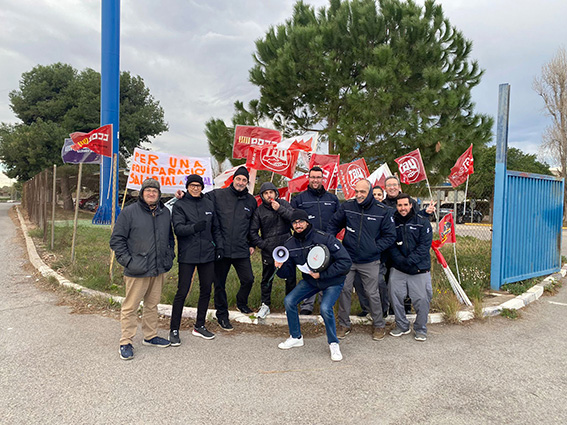 280224 Paros ITV ITV Massalfassar