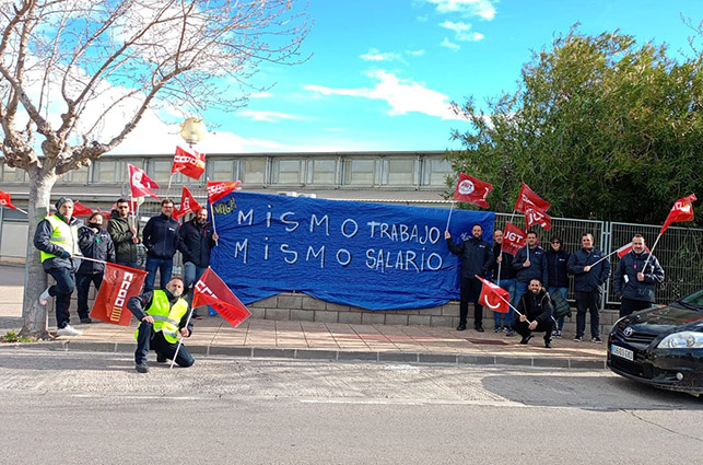 280224 Paros ITV Vinaros