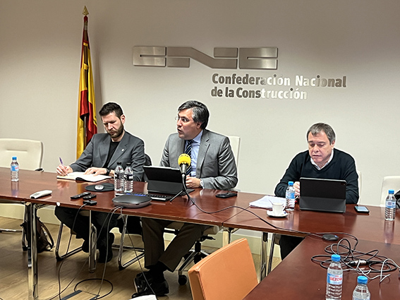 300124 Encuentro en CNC 1