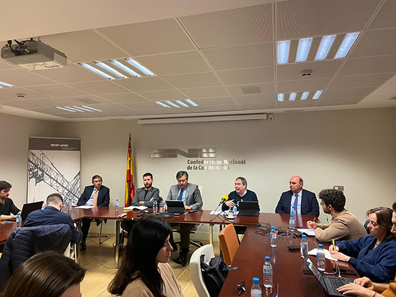 300124 encuentro CNC 5