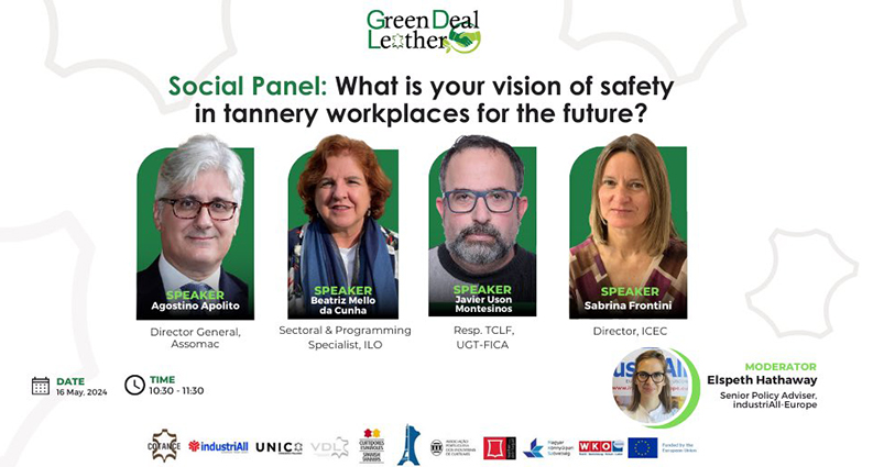 300424 Green Deal Leather