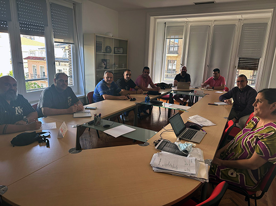 300524 Coordinadora Hitachi 1