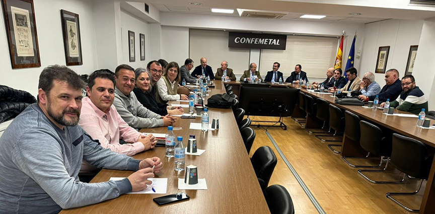 310124 Constitucion CN V CEM 1