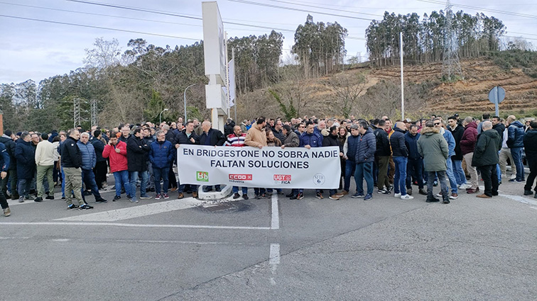 010425 Bridgestone PSM Cantabria