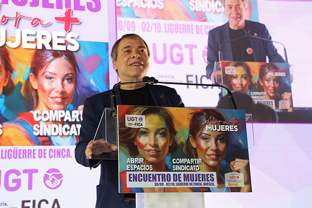 011025 Encuentro Mujeres Mariano Hoya1