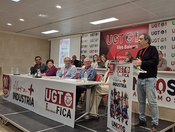 020425 Congreso FICA Baleares Mariano 1