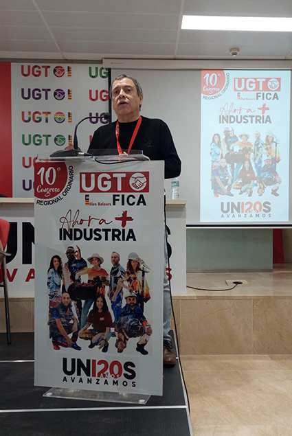 020425 Congreso FICA Baleares Mariano 3