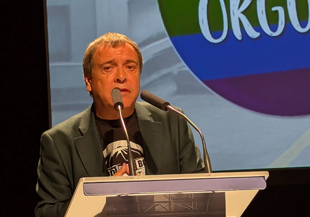 020725 Comité Federal Mariano 3