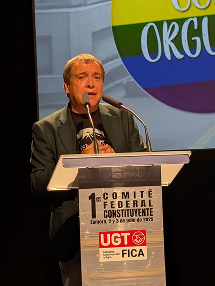 020725 Comité Federal Mariano 4