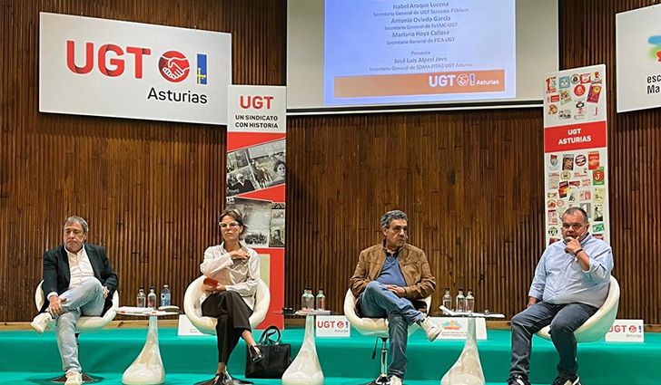 020925 Escuela de Verano