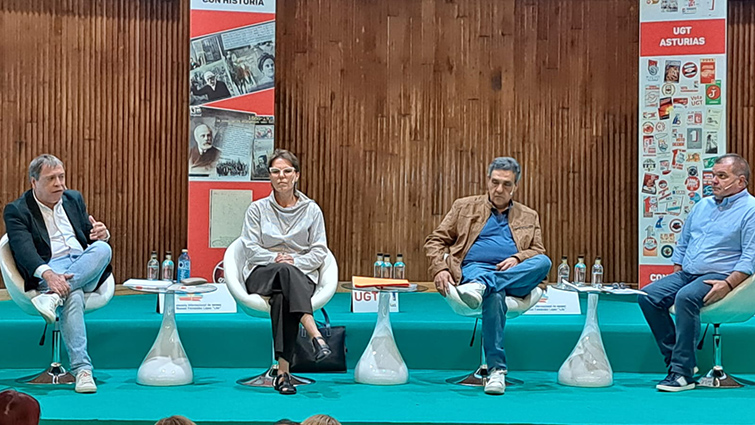 020925 Escuela de Verano